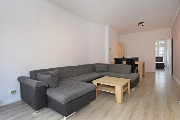 Photo 11 of Pippelingstraat 105