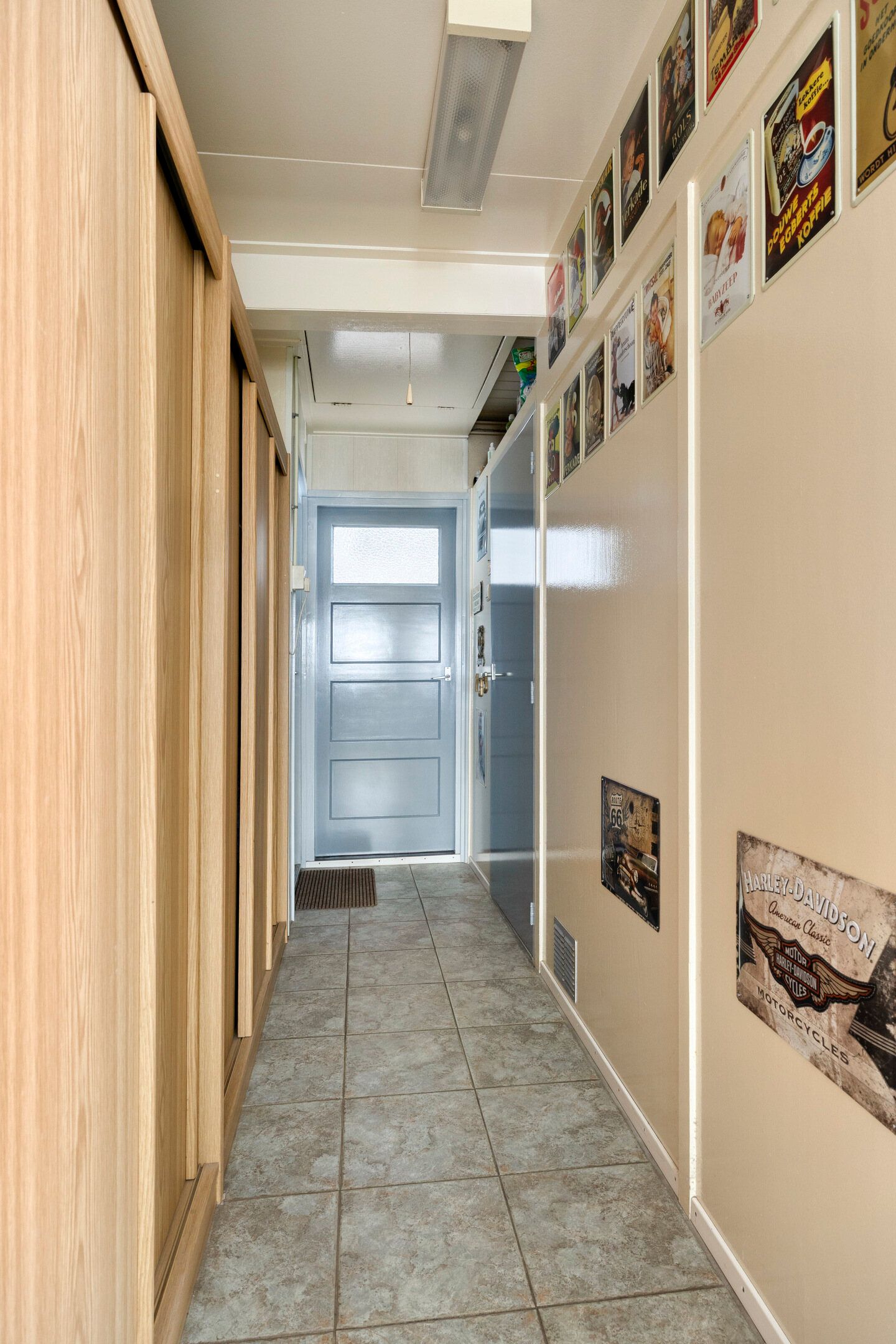 Foto 20 van Hoofdweg 133