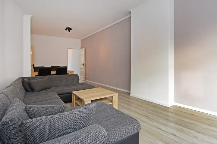 Photo 12 of Pippelingstraat 105