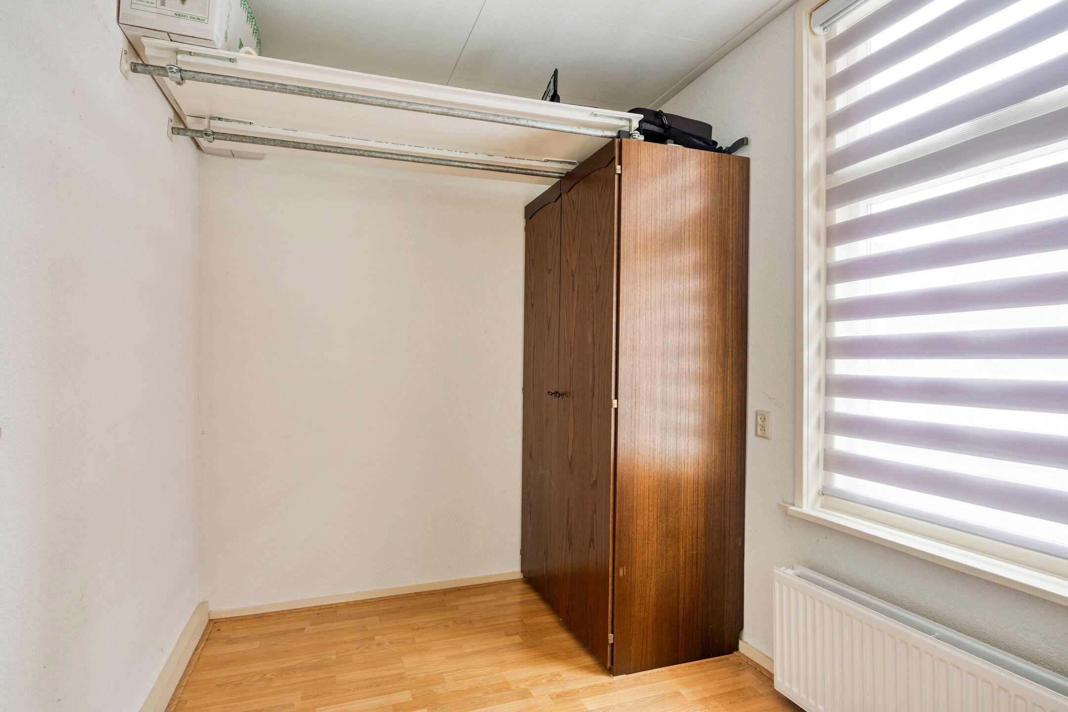 Foto 21 van Hoofdweg 133