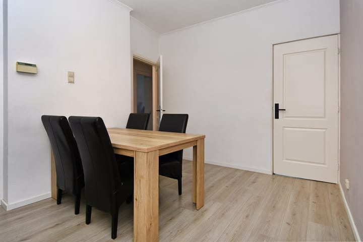 Photo 13 of Pippelingstraat 105