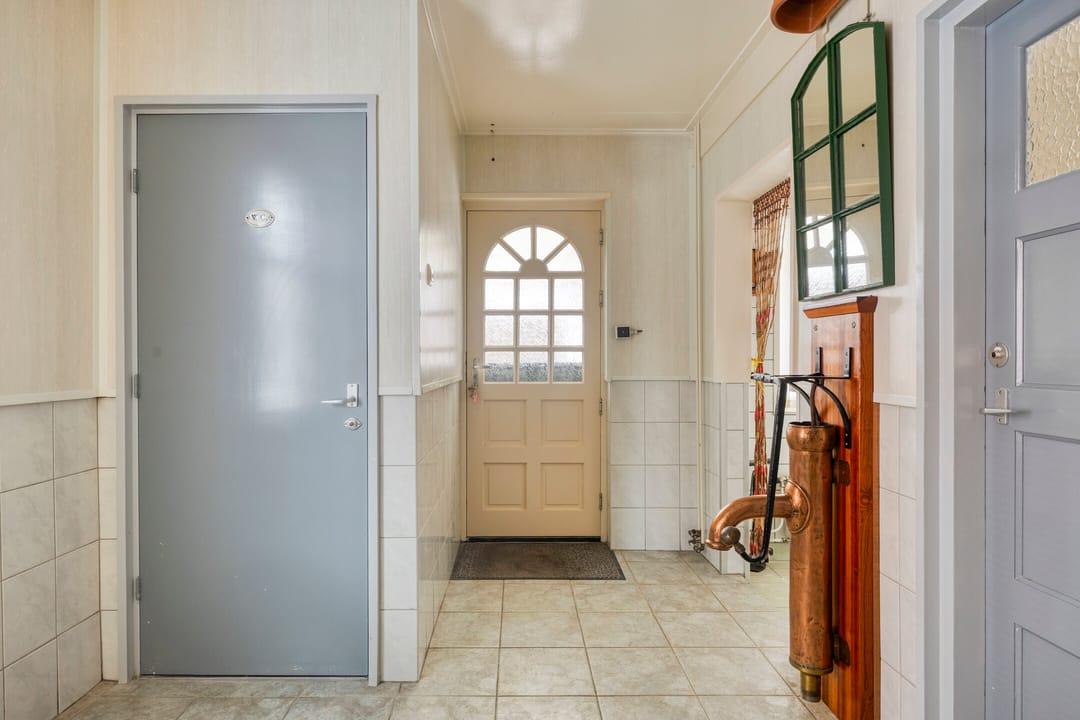 Foto 22 van Hoofdweg 133