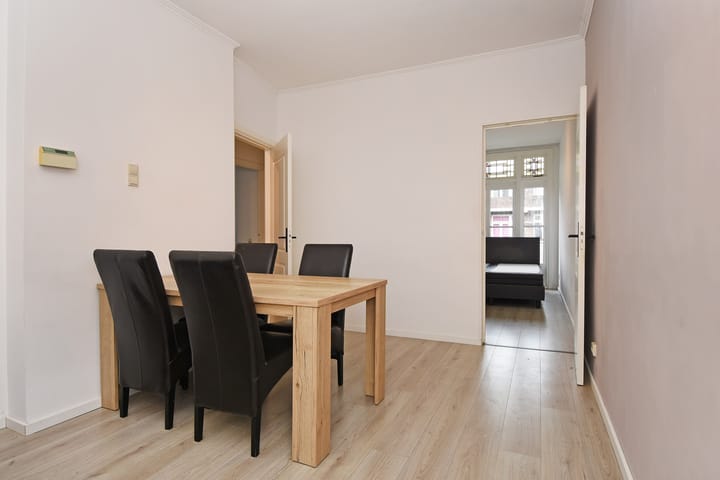 Photo 14 of Pippelingstraat 105