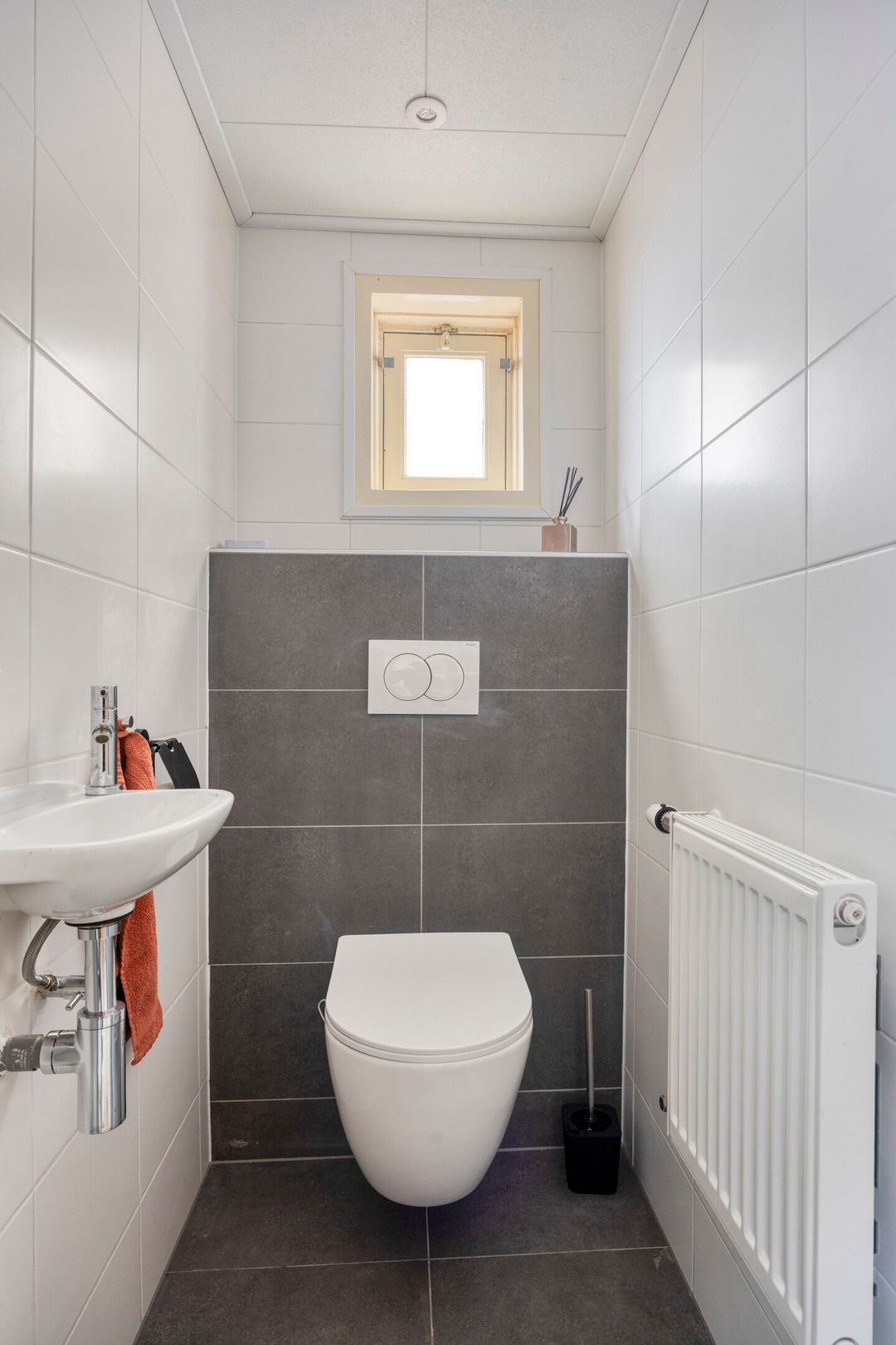 Foto 23 van Hoofdweg 133