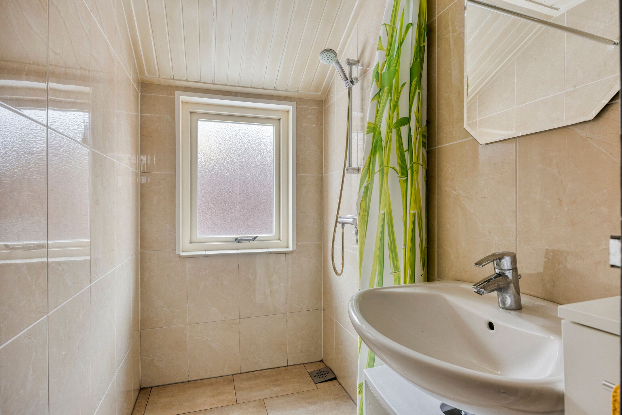 Foto 24 van Hoofdweg 133