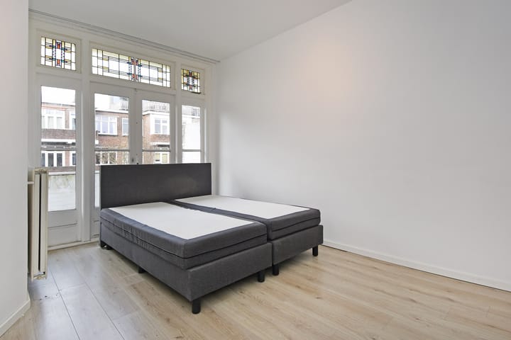 Photo 16 of Pippelingstraat 105