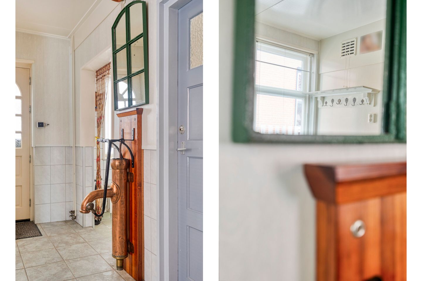 Foto 25 van Hoofdweg 133