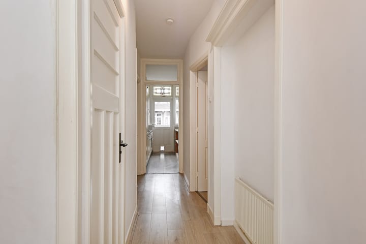 Photo 17 of Pippelingstraat 105