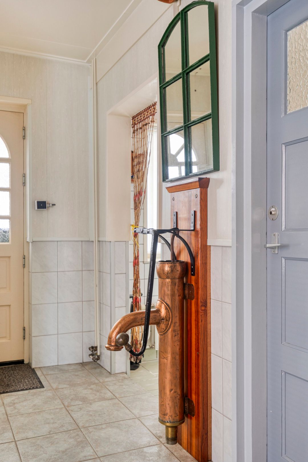 Foto 26 van Hoofdweg 133