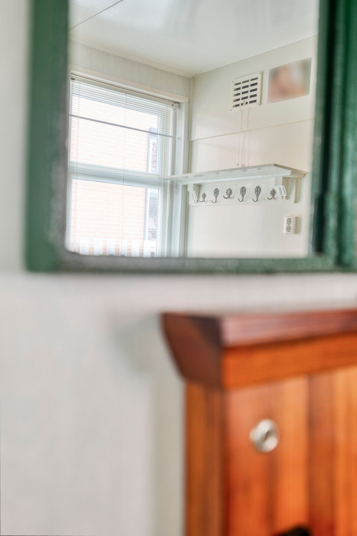 Foto 27 van Hoofdweg 133