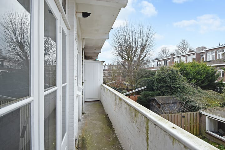 Photo 19 of Pippelingstraat 105