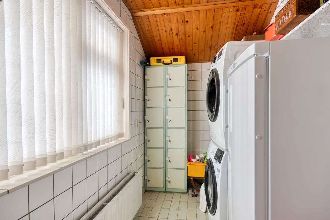 Foto 28 van Hoofdweg 133