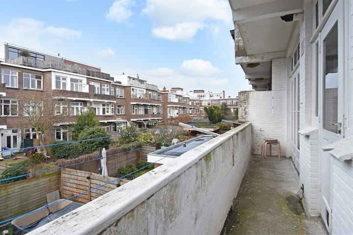 Photo 20 of Pippelingstraat 105