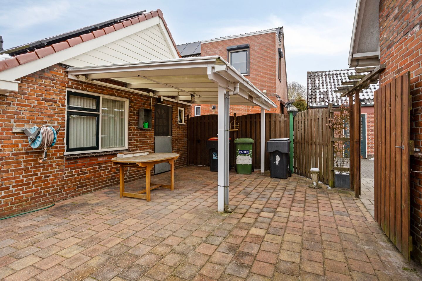 Foto 29 van Hoofdweg 133