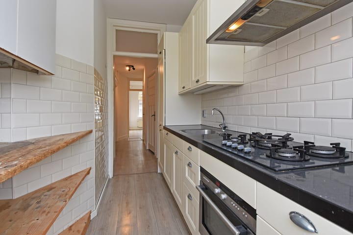 Photo 21 of Pippelingstraat 105