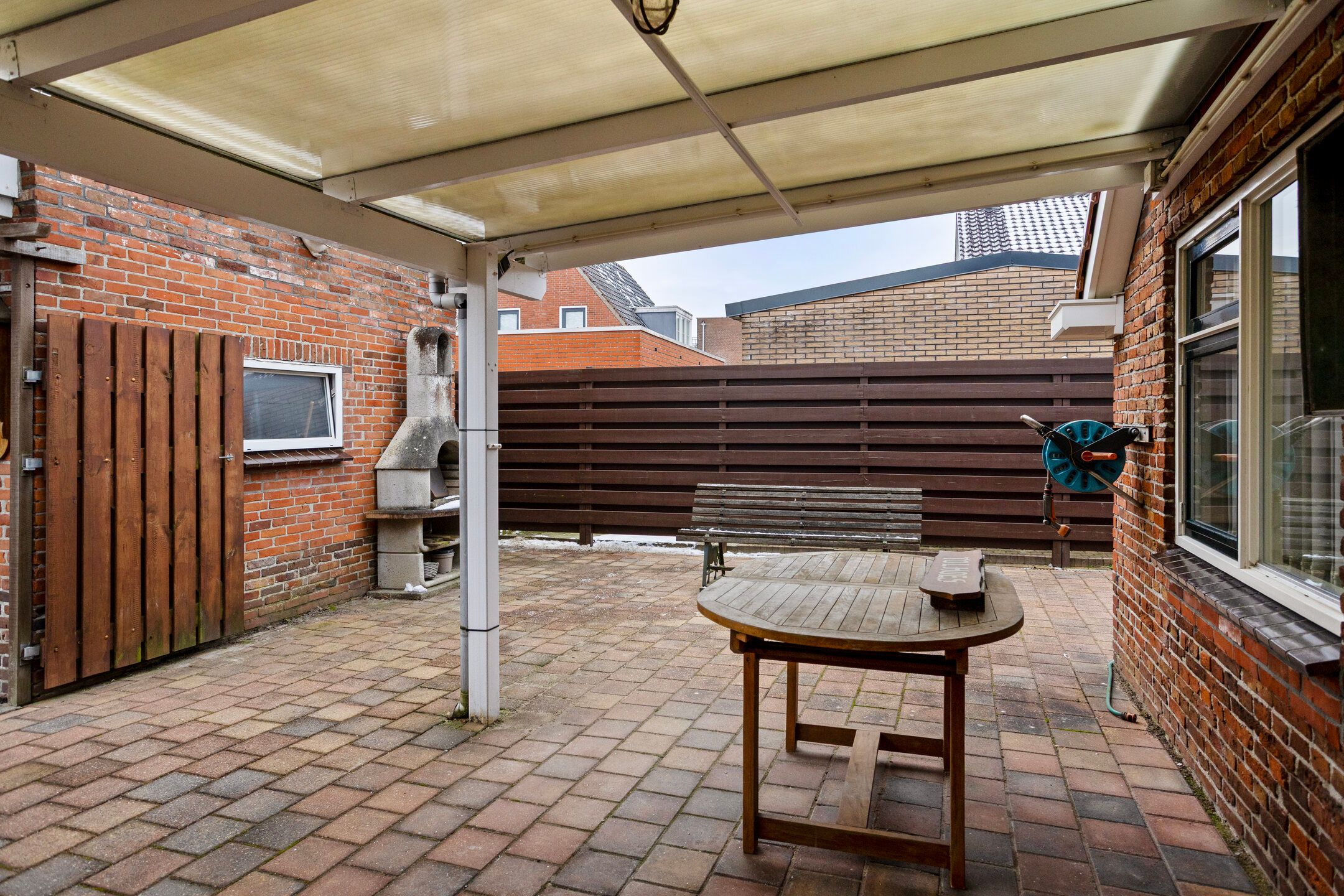 Foto 30 van Hoofdweg 133