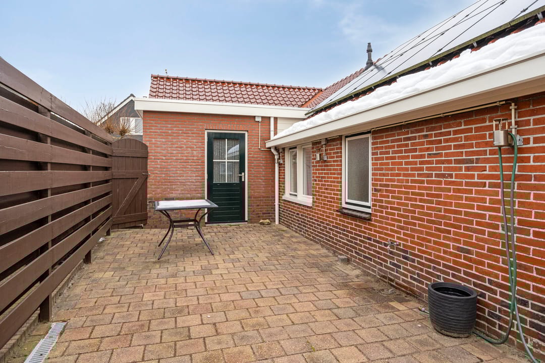 Foto 31 van Hoofdweg 133