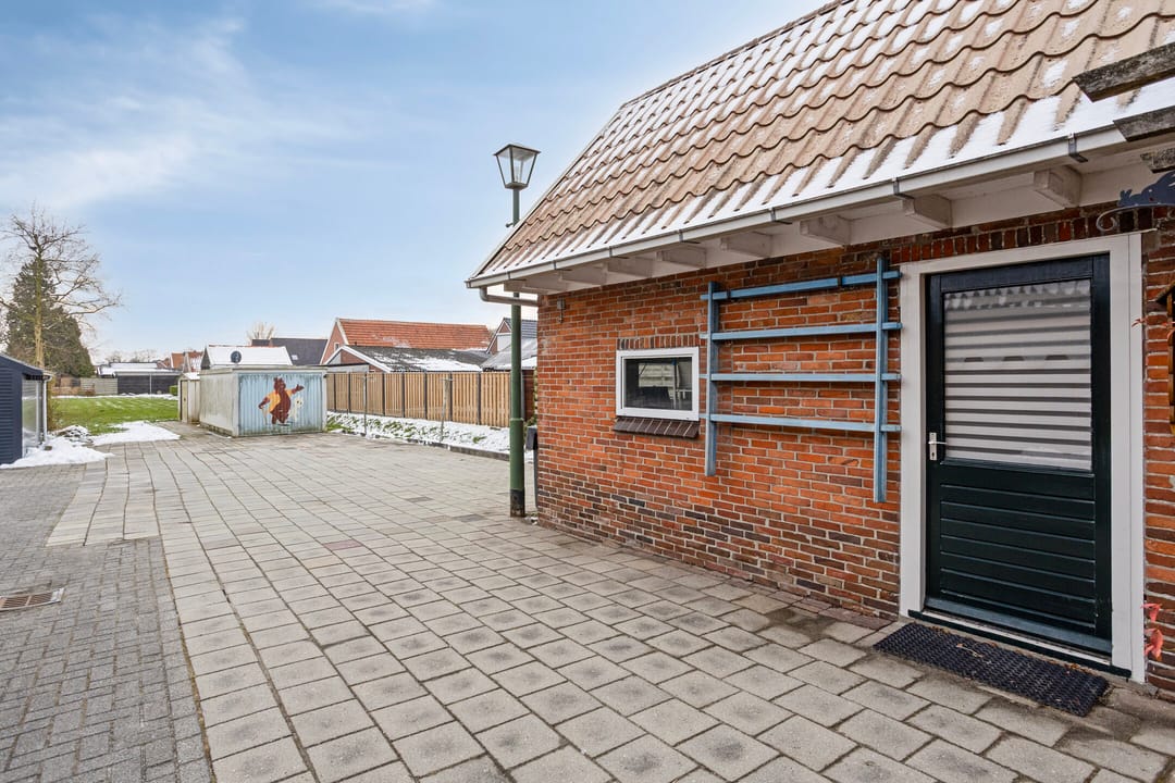 Foto 32 van Hoofdweg 133