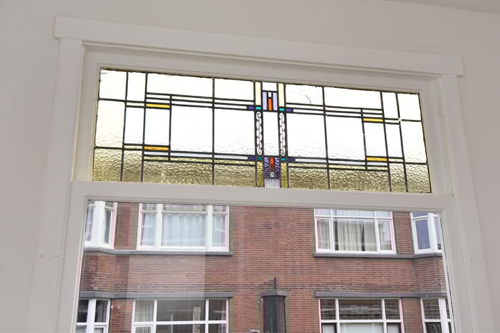 Photo 23 of Pippelingstraat 105