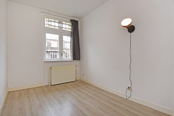 Photo 24 of Pippelingstraat 105