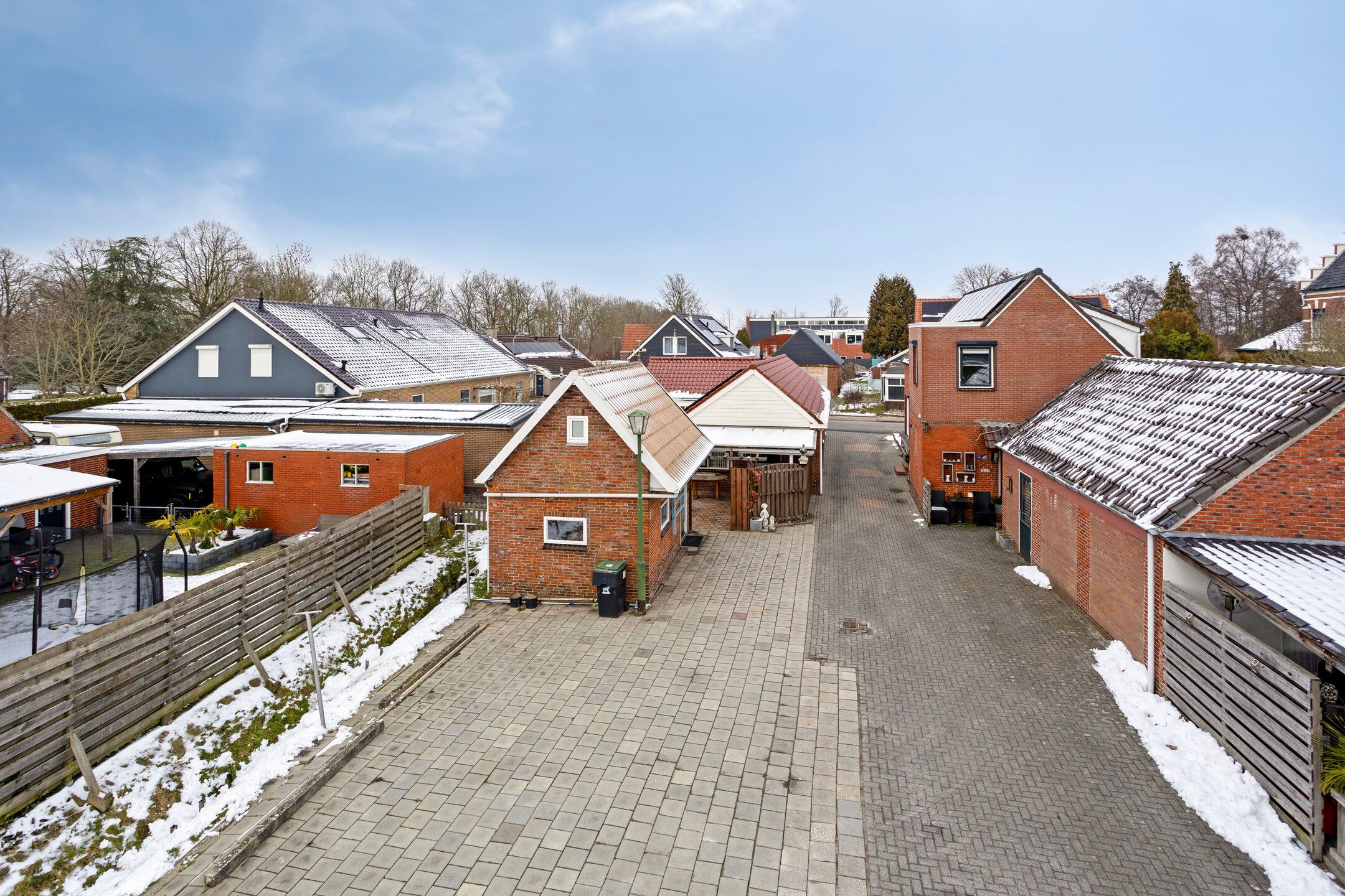 Foto 33 van Hoofdweg 133