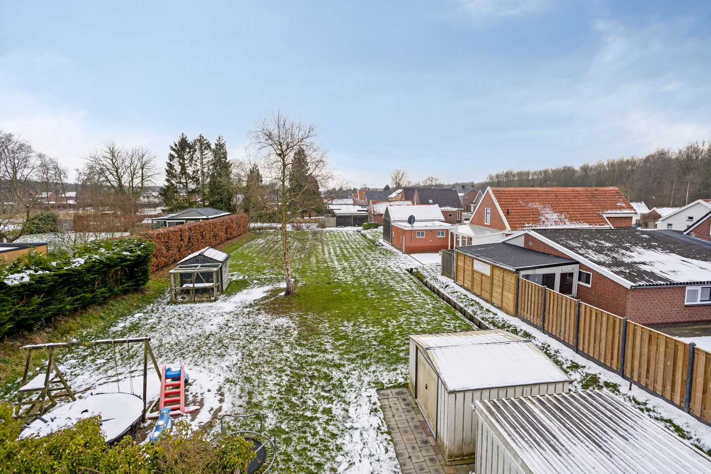 Foto 34 van Hoofdweg 133