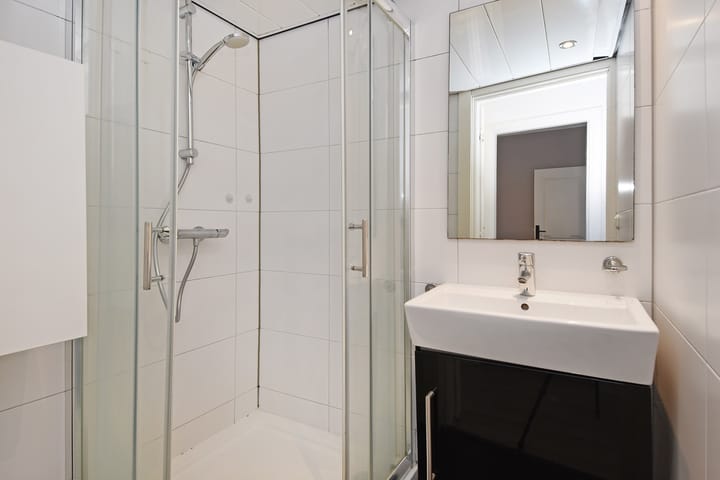 Photo 26 of Pippelingstraat 105