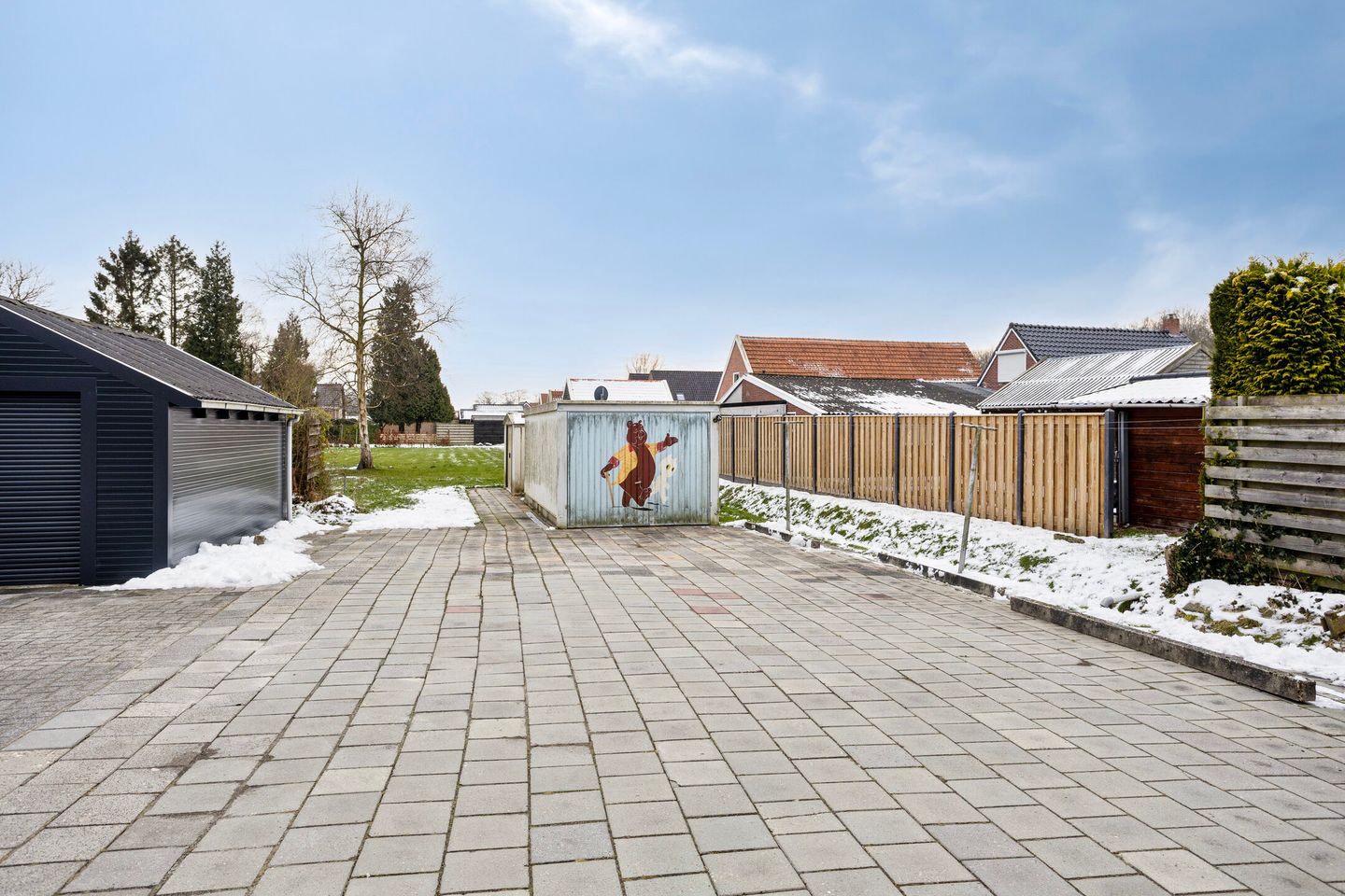 Foto 35 van Hoofdweg 133