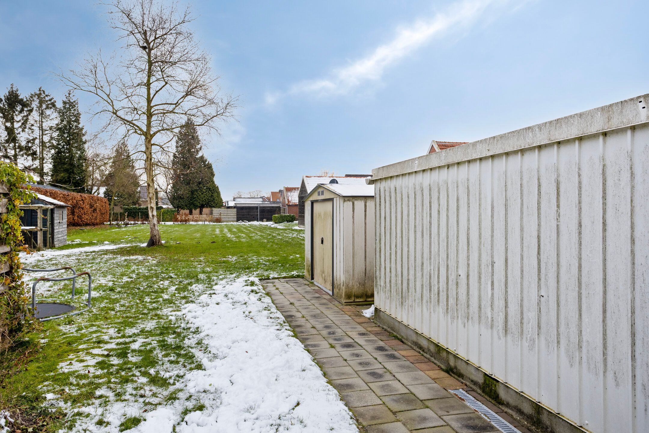 Foto 36 van Hoofdweg 133