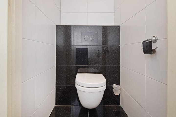 Photo 28 of Pippelingstraat 105