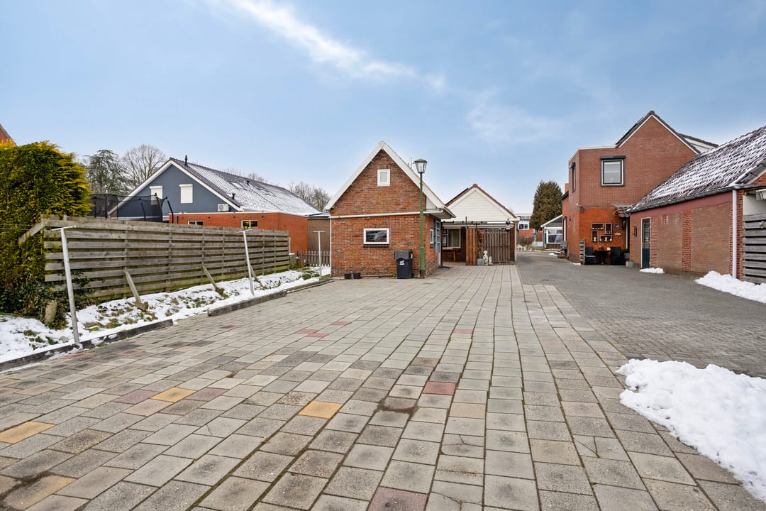 Foto 37 van Hoofdweg 133