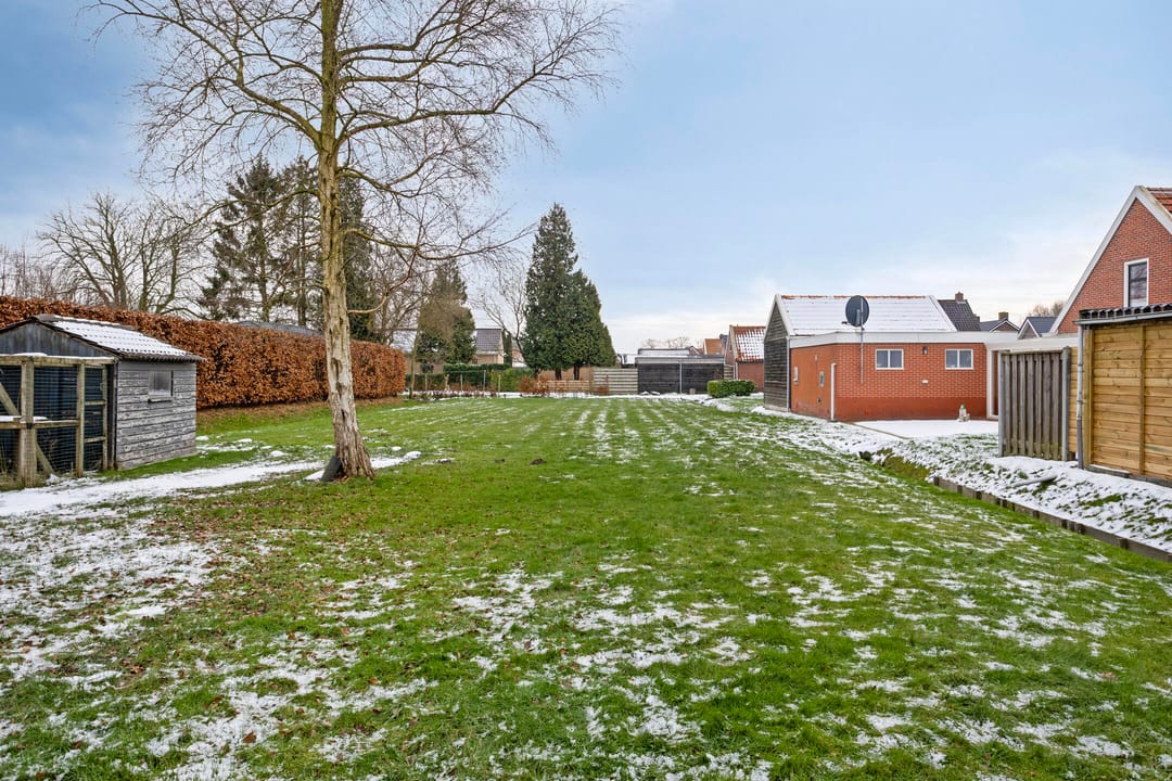 Foto 38 van Hoofdweg 133