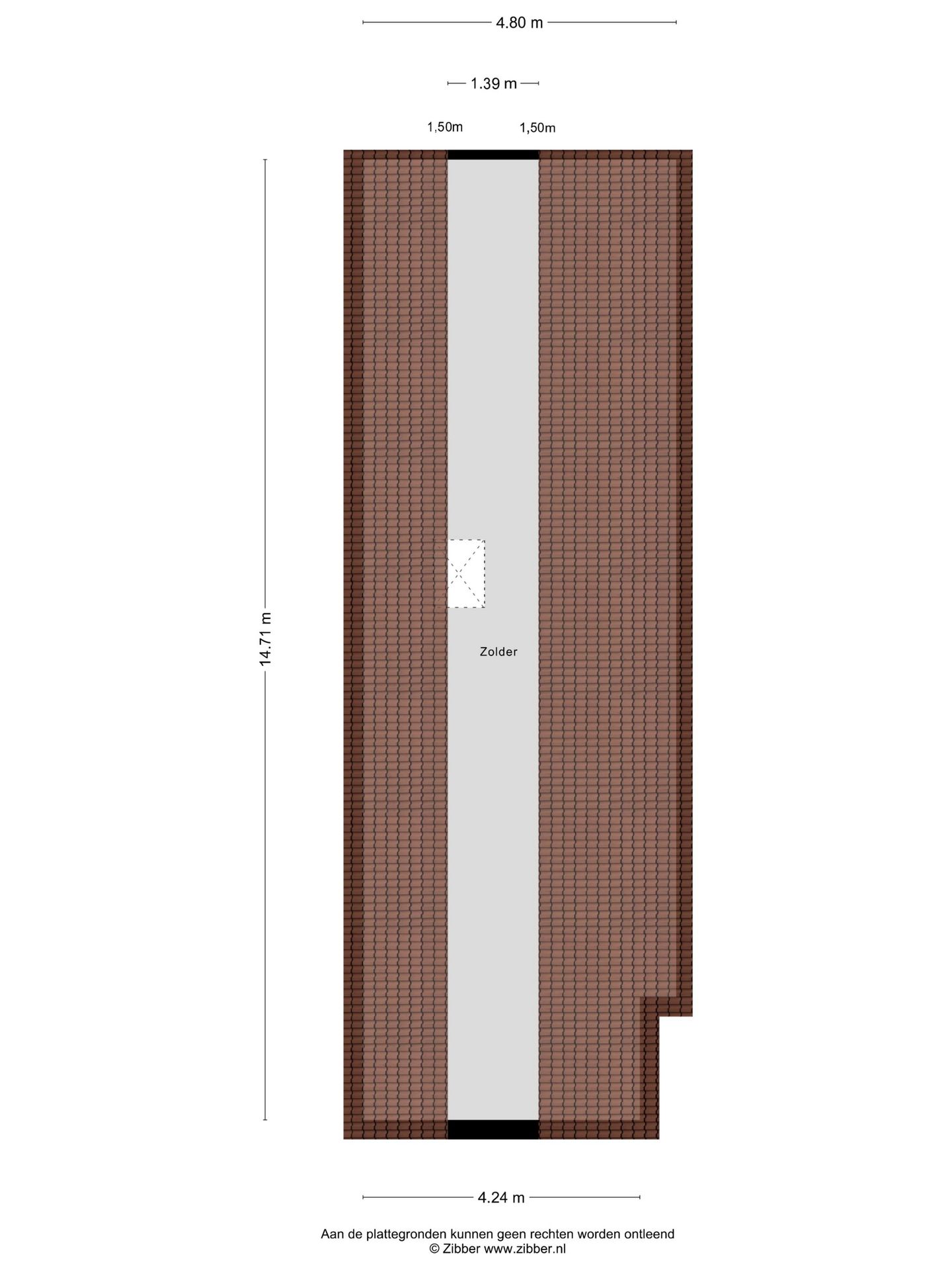 Foto 40 van Hoofdweg 133