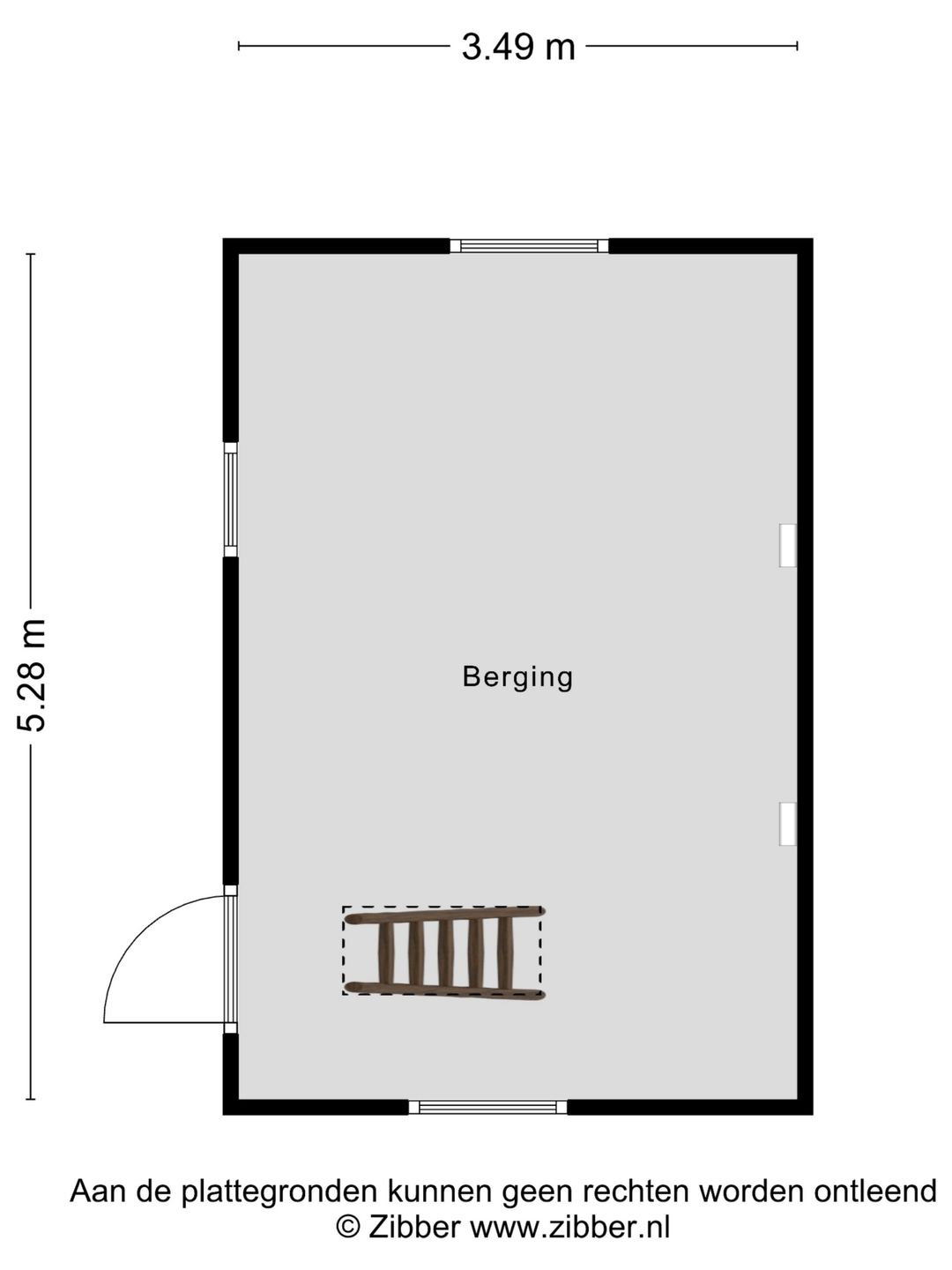 Foto 41 van Hoofdweg 133