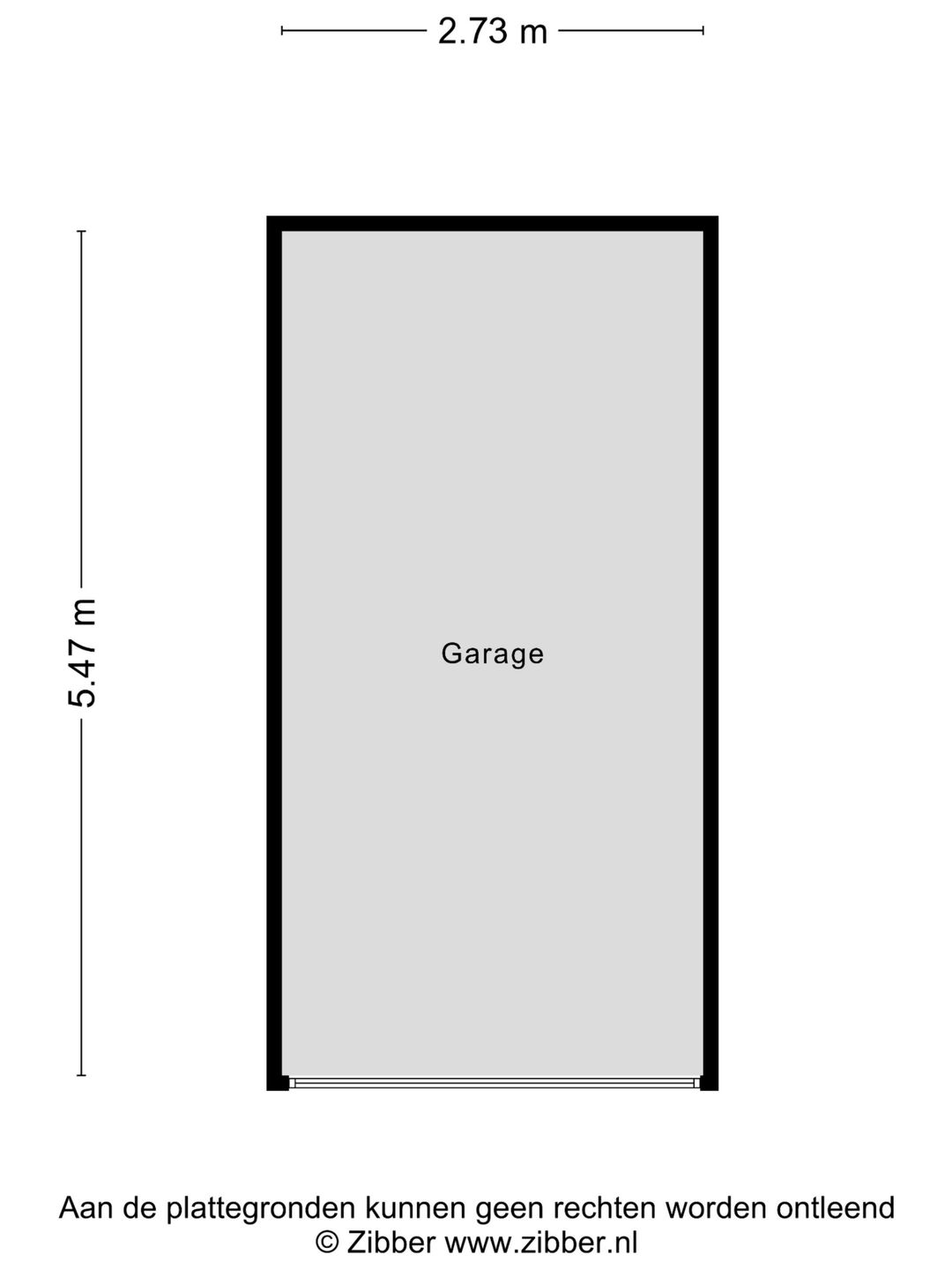 Foto 43 van Hoofdweg 133