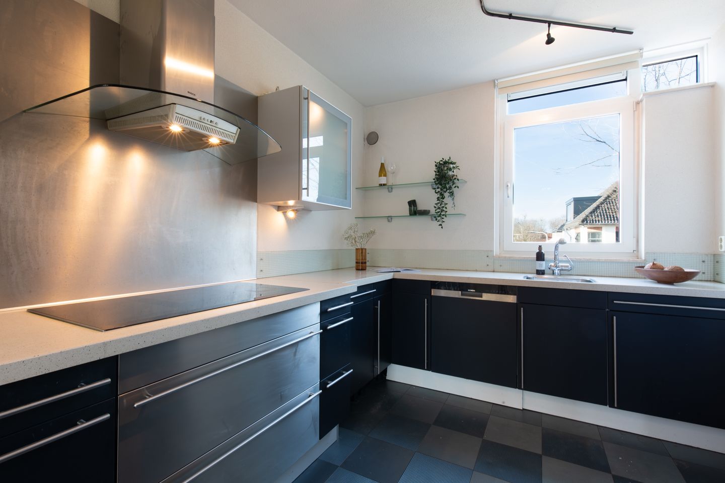 Photo 4 of Wilhelminalaan 46