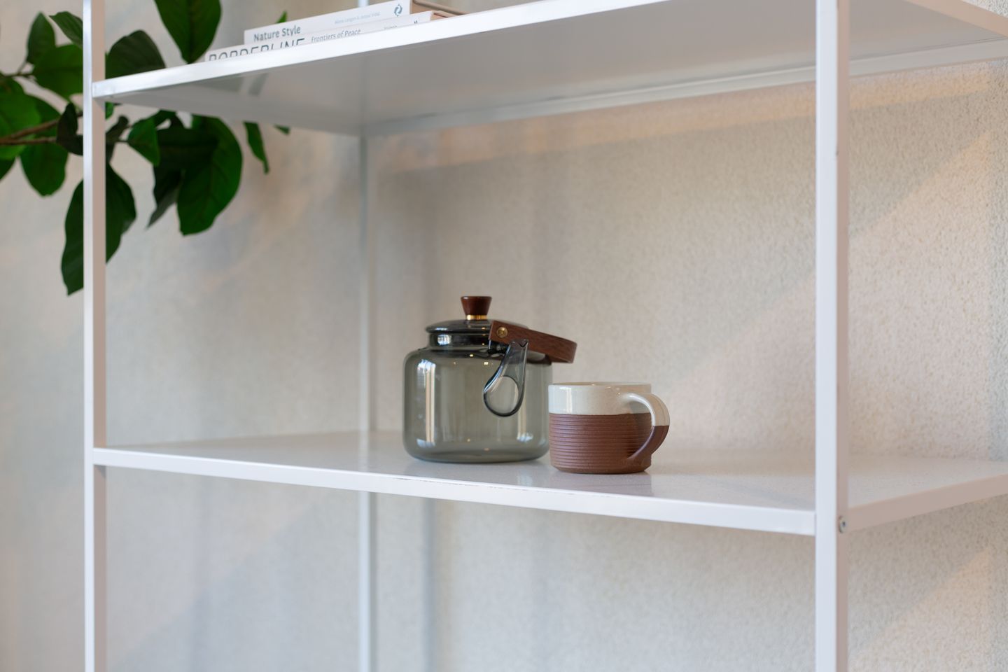 Photo 10 of Wilhelminalaan 46