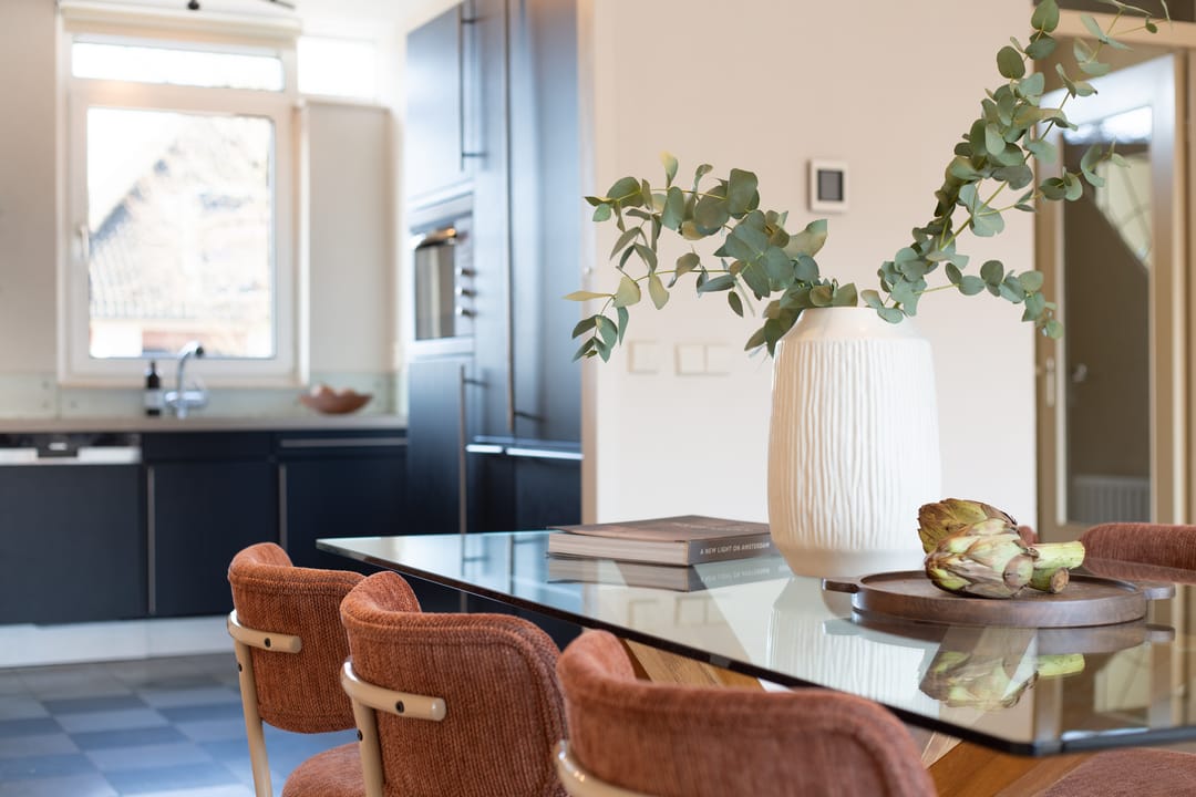 Photo 11 of Wilhelminalaan 46