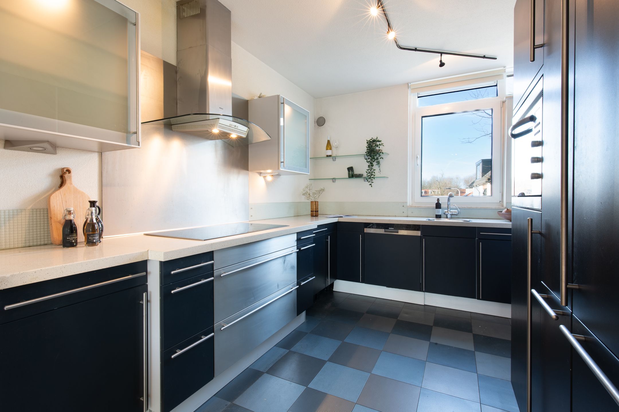 Photo 12 of Wilhelminalaan 46