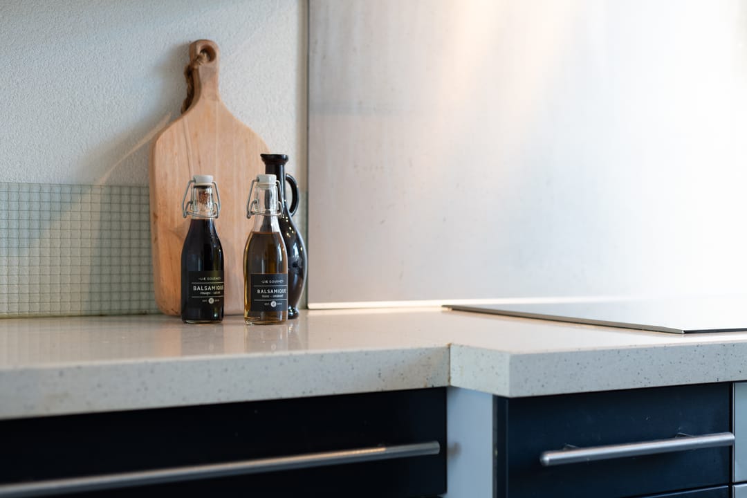 Photo 13 of Wilhelminalaan 46