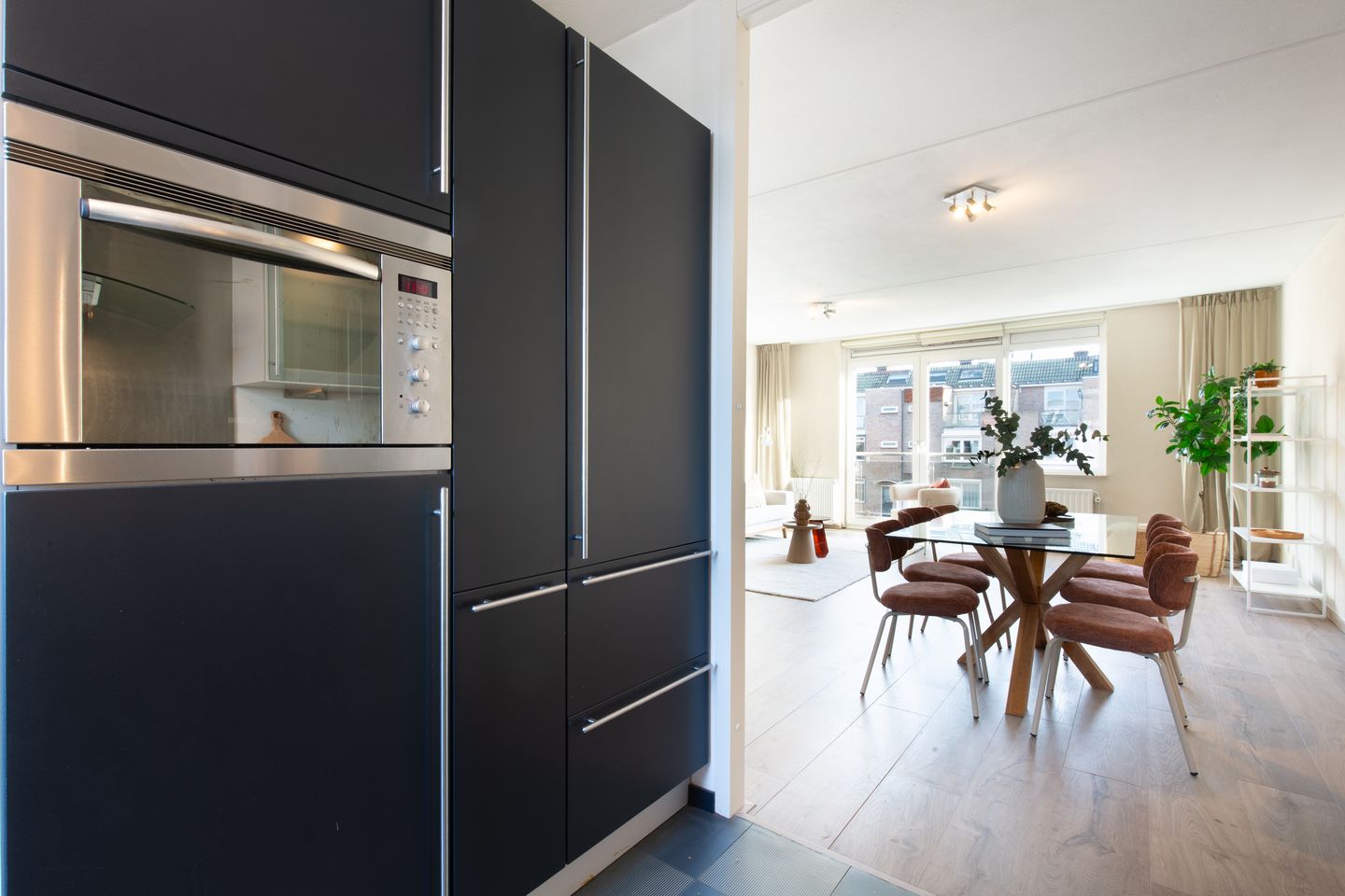 Photo 14 of Wilhelminalaan 46