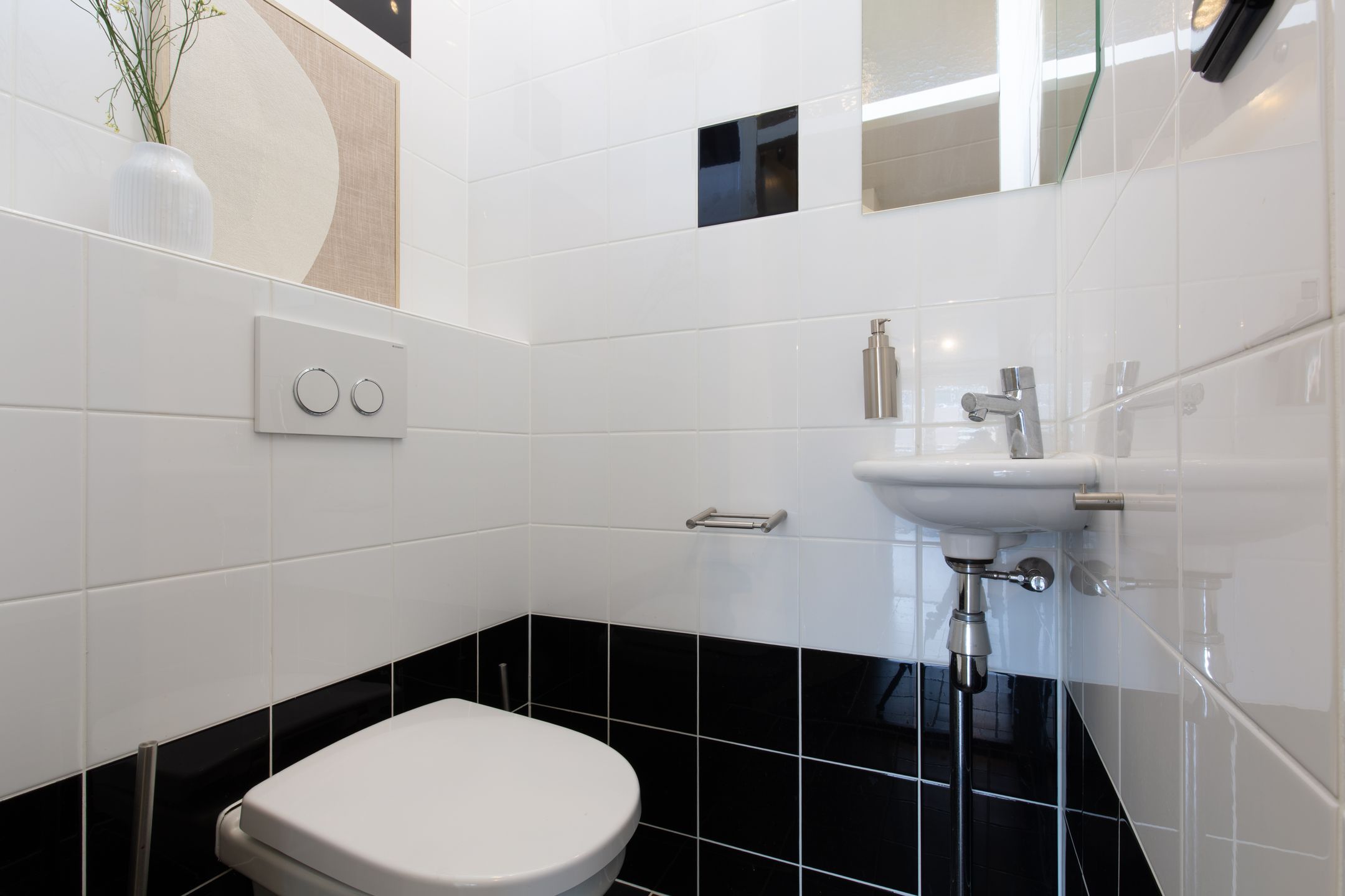 Photo 15 of Wilhelminalaan 46