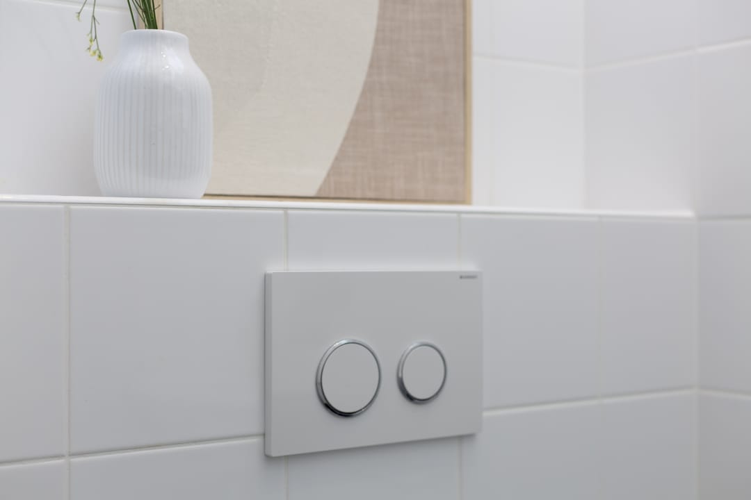 Photo 16 of Wilhelminalaan 46