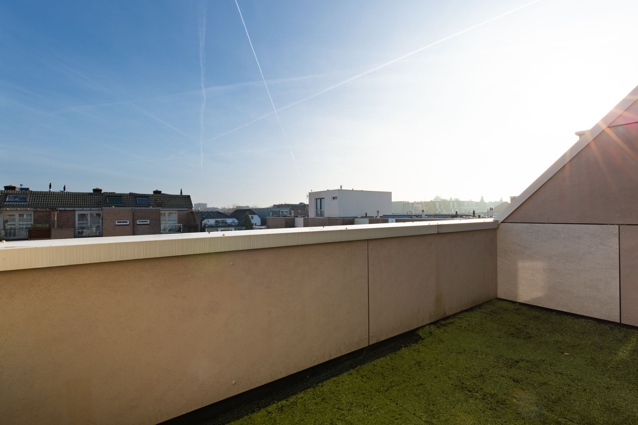 Photo 18 of Wilhelminalaan 46