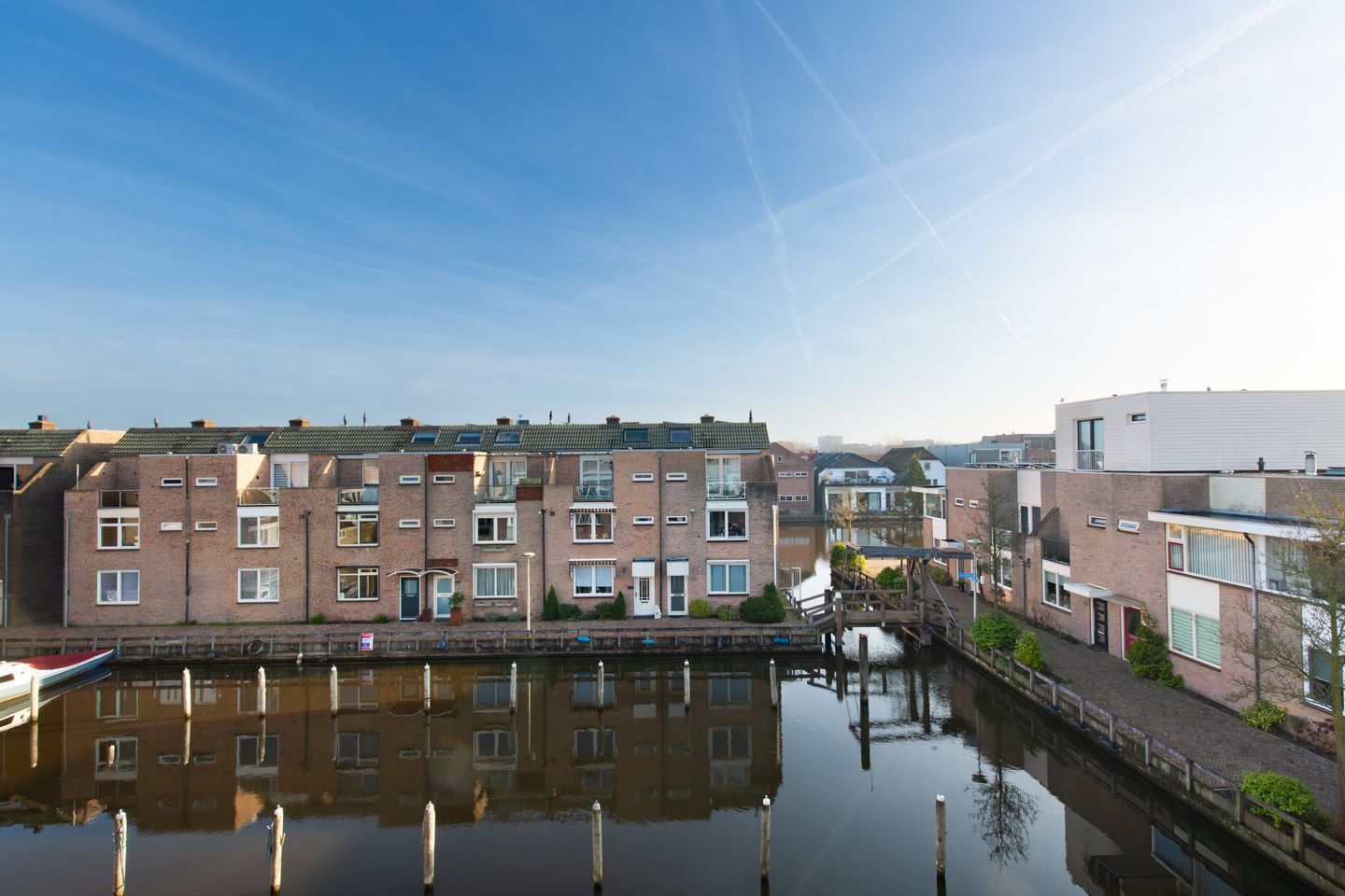 Photo 19 of Wilhelminalaan 46