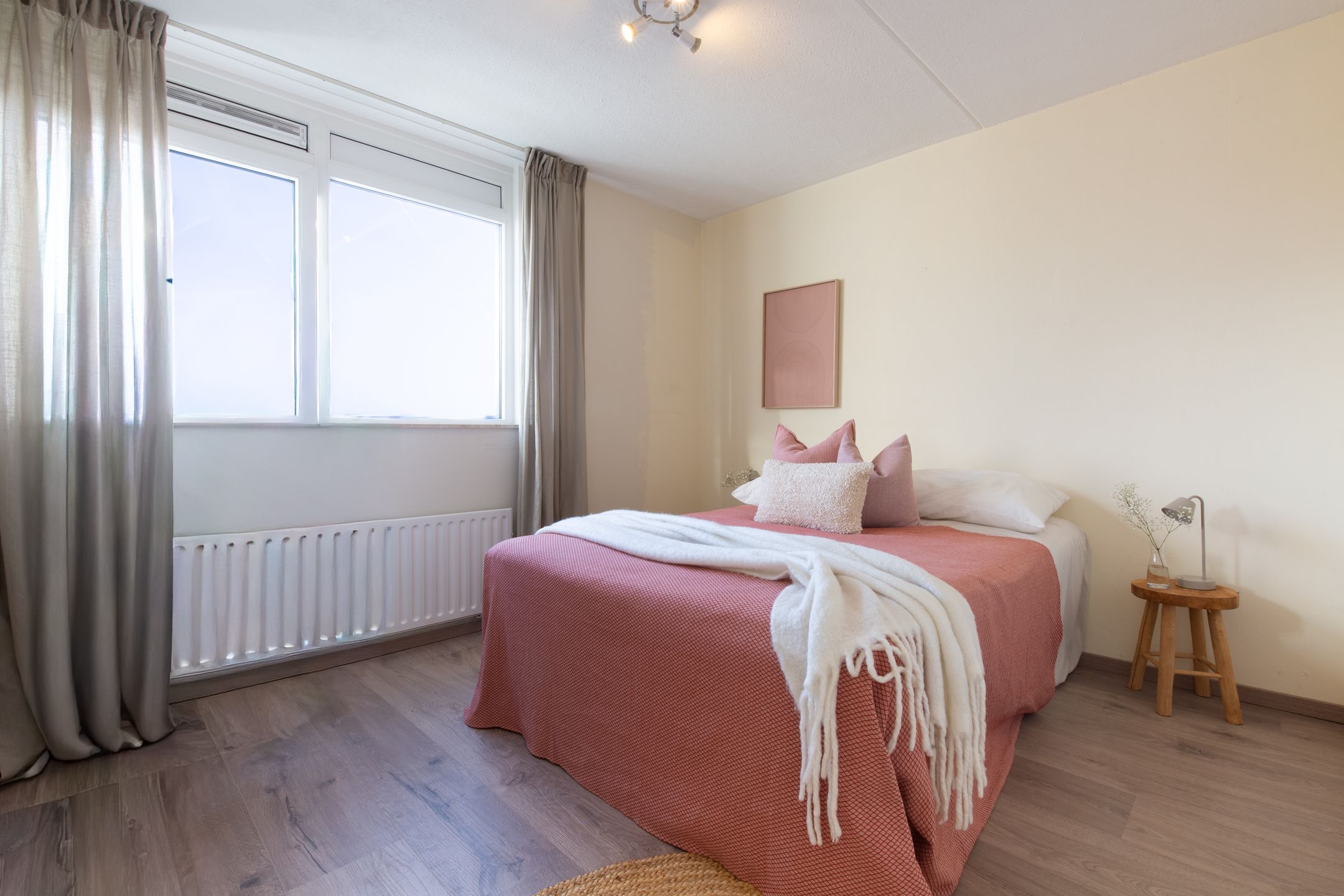 Photo 21 of Wilhelminalaan 46