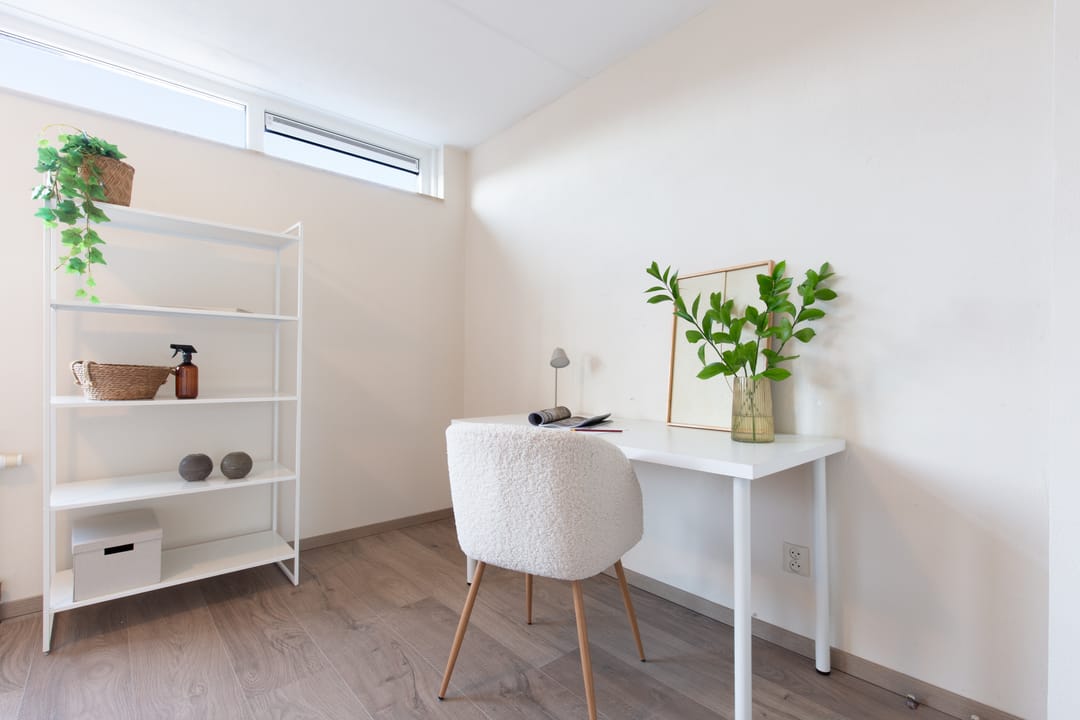 Photo 23 of Wilhelminalaan 46