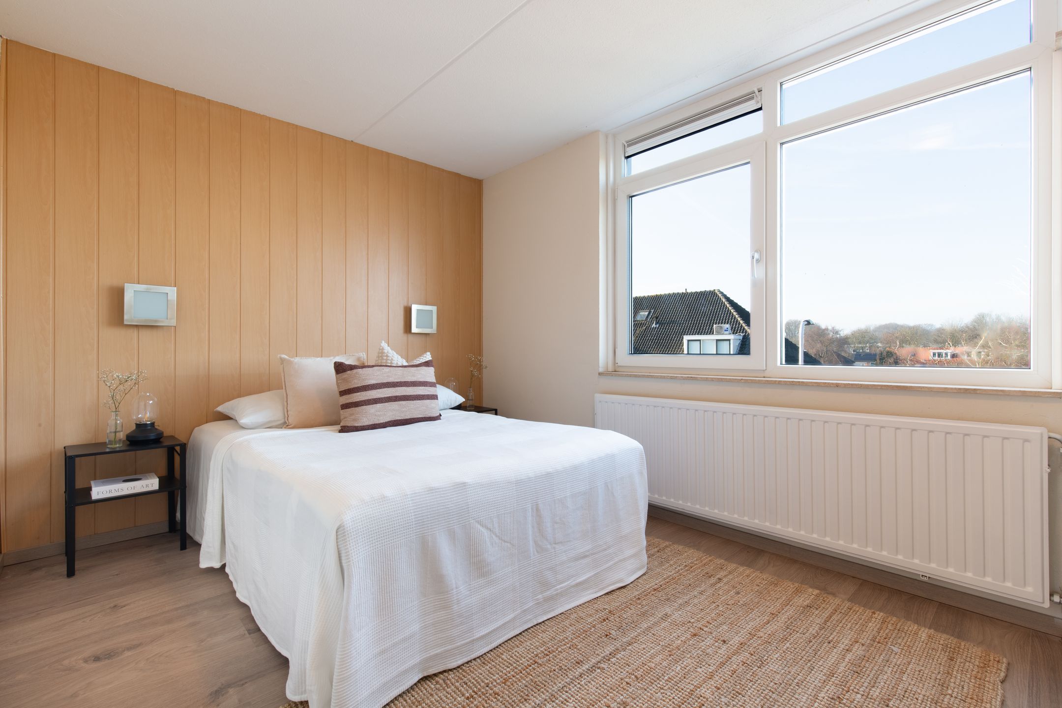 Photo 24 of Wilhelminalaan 46