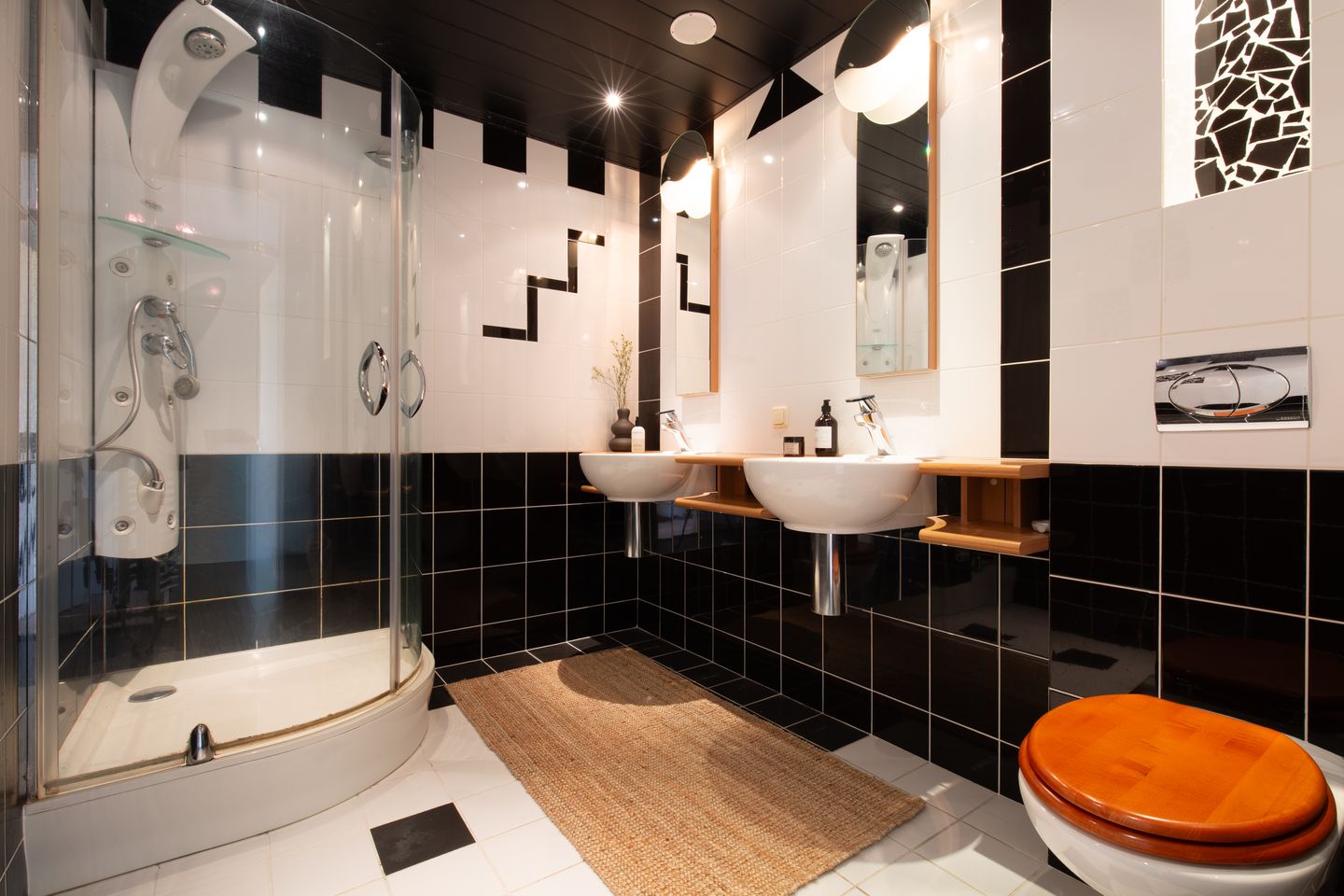 Photo 25 of Wilhelminalaan 46