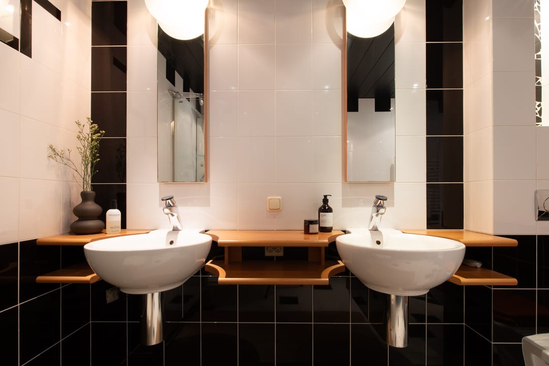 Photo 26 of Wilhelminalaan 46